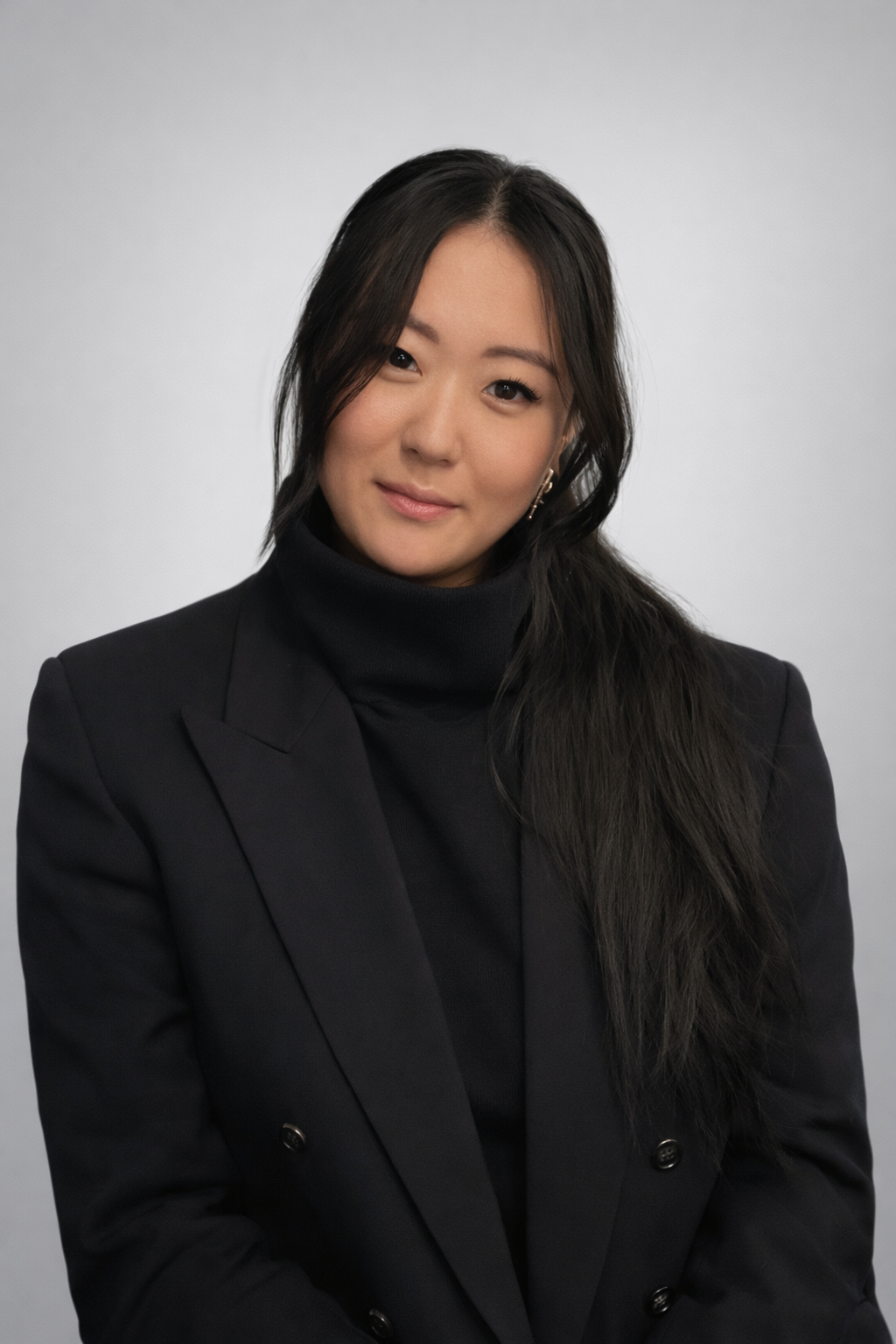 Grace Lee
