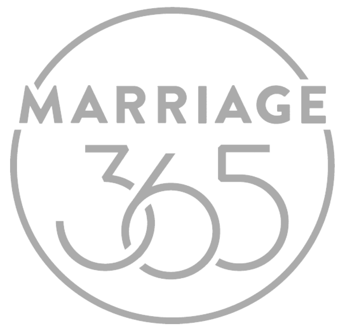 Marriage365